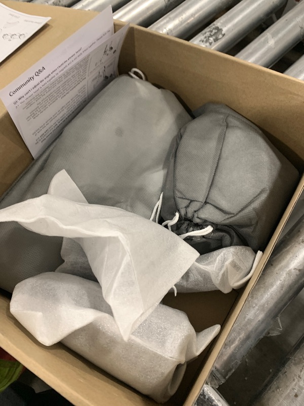 Photo 1 of SUBEIXI 3 Handle Tub Shower Faucet Set Matte Black Magnetic Guidance Docking System High Pressure 10-Spray Handheld Shower, Wall Mounted