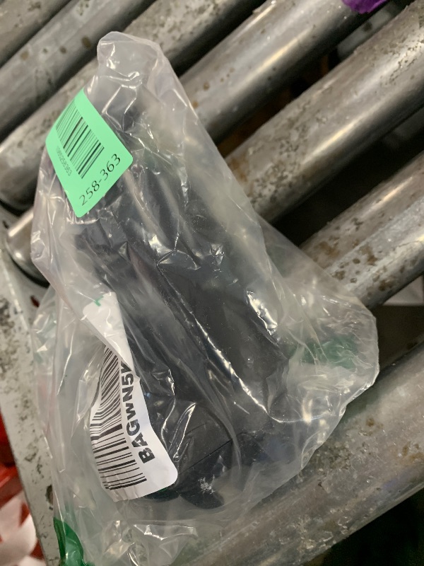 Photo 1 of [2026 True Military-Grade] Car Phone Holder VANMASS [Upgraded Strongest Suction & Clip] Cell Phone Mount for Dashboard Windshield Vent Wall,Truck Cradle Stand for iPhone 17 Pro Max 16 15 14 13 Android