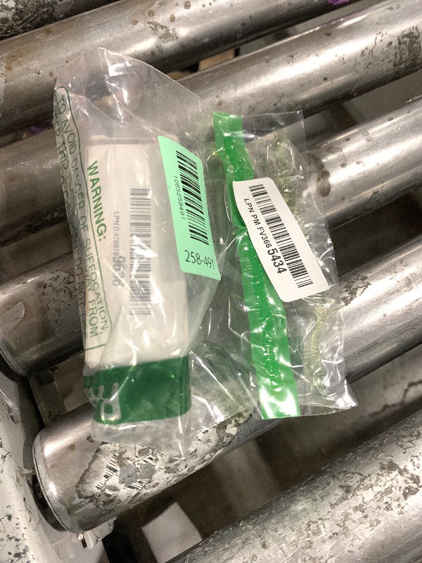 Photo 1 of [2025 Upgraded] BlueStars 145-175 uf MFD 220-250 Round Motor Start Capacitor CD60 AC Single Phase Capacitors 50/60 Hz - Fit Air Conditioner Motors Starting, Pool Pump, Well Pump and Electric Motor