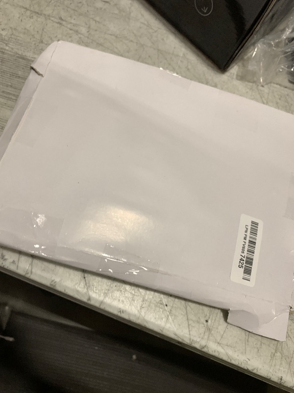 Photo 1 of 1099 MISC Forms 2025, 4 Part Tax Forms Kit, 25 Vendor Kit of Laser Forms Designed for QuickBooks and Accounting Software