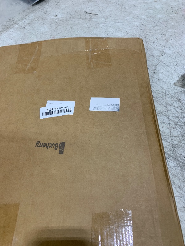 Photo 1 of Bucherry 9 Pcs Medieval Party Decorations Knight Cardboard Castle Playhouse Large Medieval Knight Kid Boy Birthday Party Decor 43 x 51 Stone Wall Fort for Renaissance Brick Stone Photo Props Kit