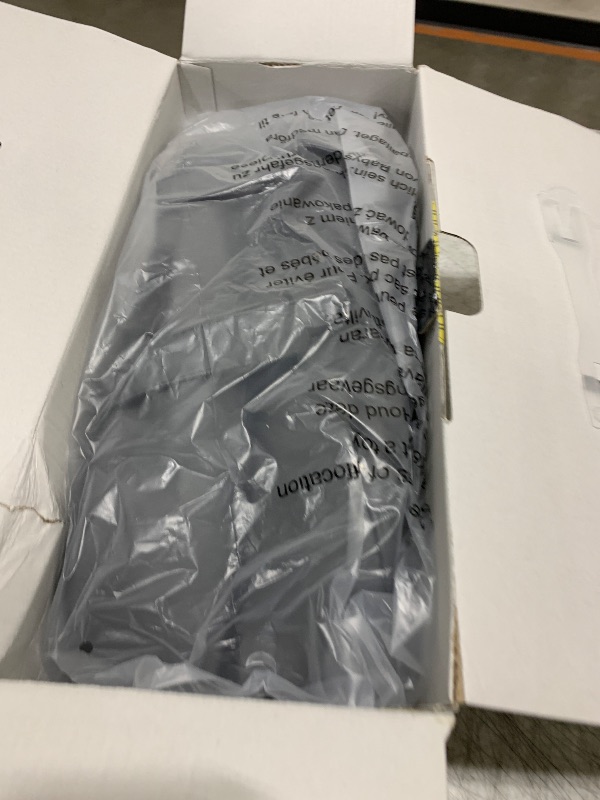 Photo 1 of RESTECK Massagers for Neck and Back with Heat - Deep Tissue 3D Kneading Pillow, Electric Shiatsu Shoulder Massage, Foot, Legs,Body - Relieve Muscle Pain - Office, Home & Car