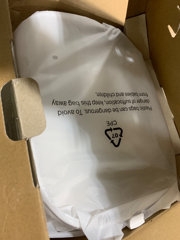 Photo 1 of PETLIBRO Upgrade Cat Water Fountain Stainless Steel Tray, Dockstream 2 Cat Fountain Indoor, 3L/101oz Auto Cat Fountains for Drinking, App Monitoring Pet Water Fountain Dog, 5G WiFi Cat Water Dispenser