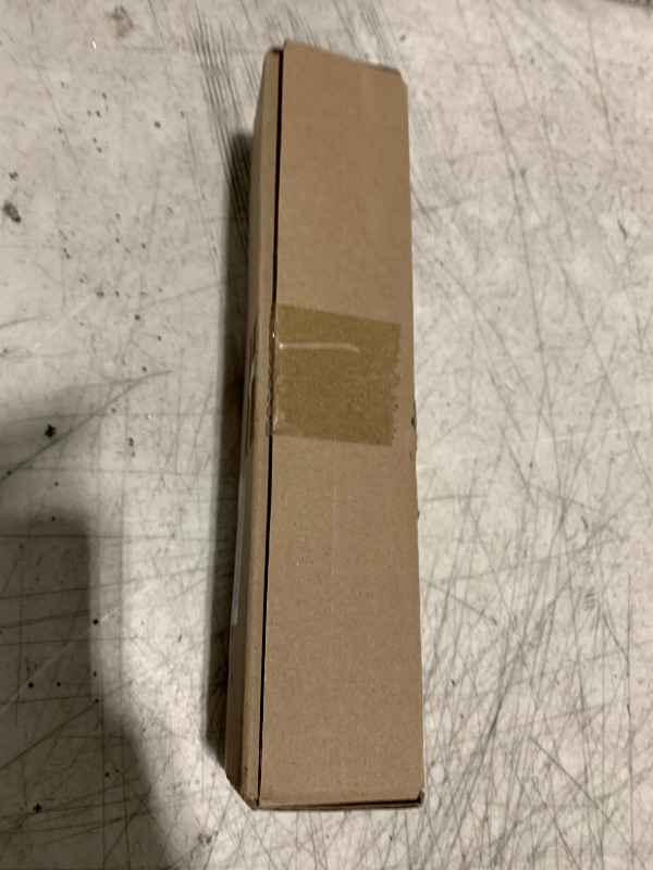 Photo 1 of 1/10 UTB10 Capra 1.9 Axle,Aluminum Offset F9 Portal Axle with Adjustable Upper Link Mount Constant Velocity Driveshift for 1/10 RC AXIAL Crawler (Gray Front Axle)