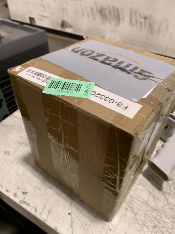 Photo 1 of munirater Helical Gear Limited Slip Differential Replacement for 30 Front 27 Spline