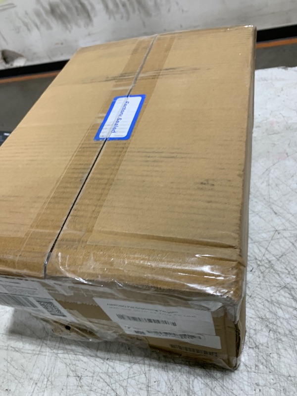 Photo 1 of AIRROBO Dog Grooming Vacuum Kit,12000Pa Strong Pet Vacuum for Shedding,Grooming Hai,Quiet,PG100,2L Large Capacity