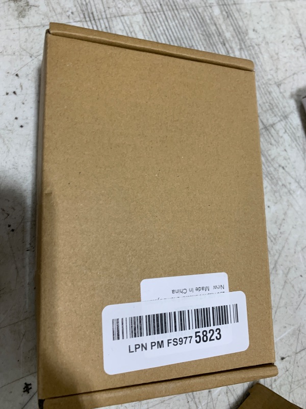 Photo 1 of Shower Enema System with On/Off Switch, Shower Douche for Men and Women Portable Cleaner, Enema Nozzle Kit Cleaner Attachment