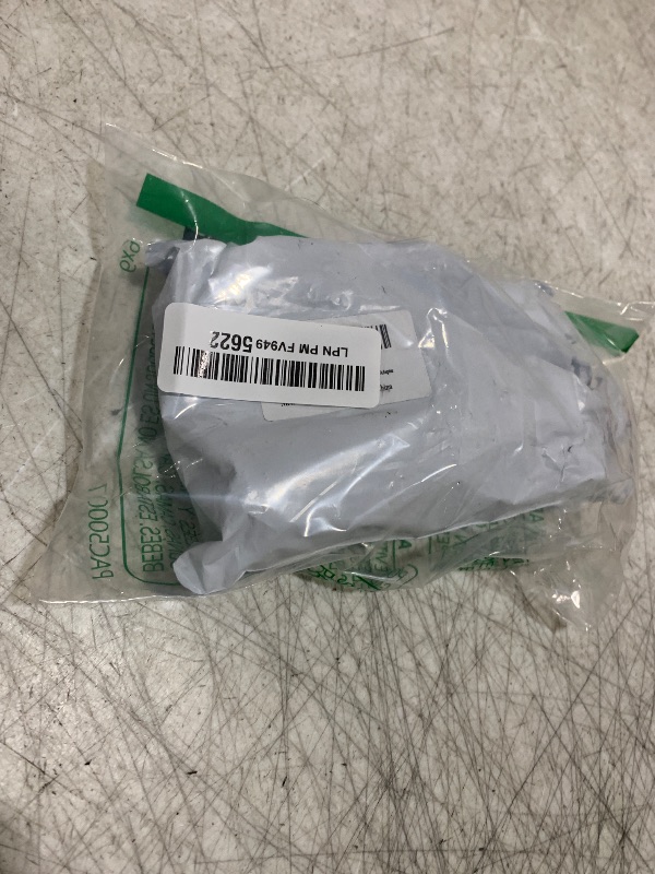 Photo 1 of 1" Brass Foot Valve, PNXKTXO DN25 Check Valve Non Return Water Pump Bottom Filter with 25mm Hose Barb Fittings Adapter