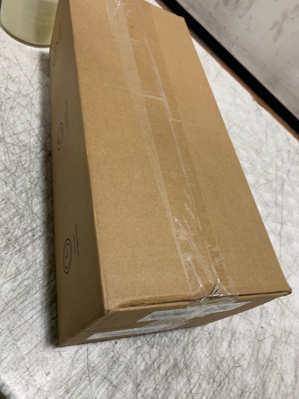 Photo 1 of Handheld Spa Hot Tub Vacuum- Cordless Small Above Ground Pool Cleaner with 2 Brush Heads, 90 Mins Running Time, 12 Gallons/Min Powerful Suction, Ideal for Cleaning Debris and Sand Underwater, Black