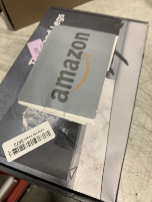 Photo 1 of for Samsung Tv Legs Stand - Tv Legs Replacement, Applies to UN50TU7000FXZA UN50TU700DFXZA UN55TU7000FXZA UN55TU700DFXZA UN55TU8000FXZA UN58TU7000FXZA Model