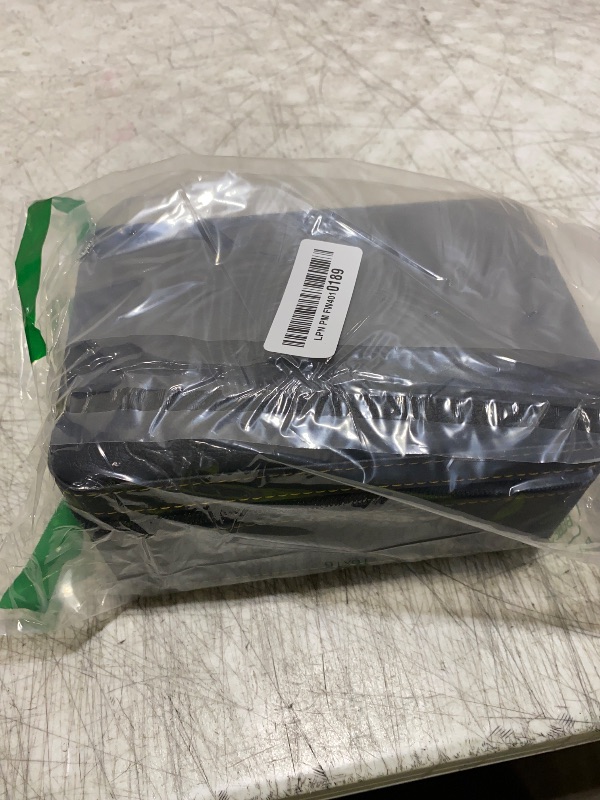 Photo 1 of Travel Cigar Humidor Set, 2-Layer Design & CedarWood Lined, with Cigar Lighter Built-in V Cutter&Holder, Cigar Cutter, Draw Enhancer, Hygrometer, Humidifier, Portable Leather Cigar Case, Gifts for Men