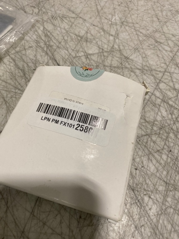 Photo 1 of UPTTHOW 10PCS Pinch Dogs Woodworking 2inch Wood Clamps Square Back Tapered Legs Woodworking Glued Panel Table Stool Top Plank Edge Post Assembly Clamping Tools 2"