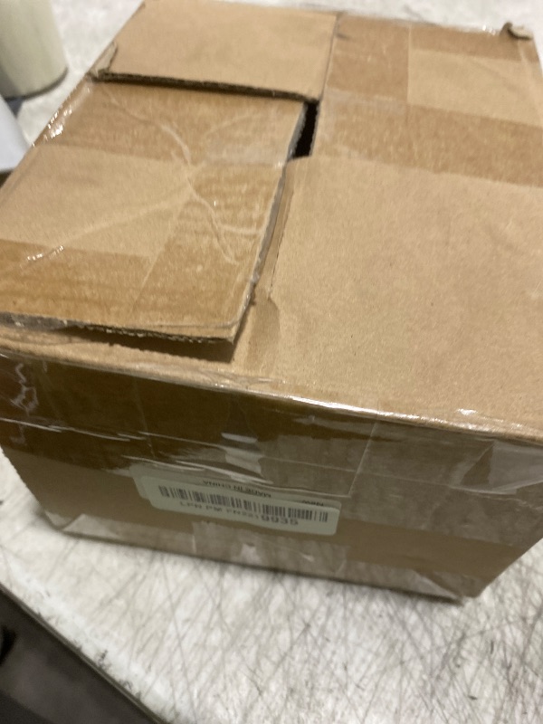 Photo 1 of 4 Corner Solenoid Valve Air Rid Manifold for 4 Air Bag Suspension System with 10 Feet 7-Switch Wired Remoted Controller Ports (3/8 NPT Ports)