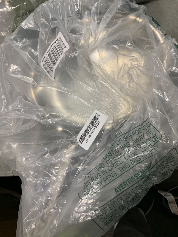 Photo 1 of Titanium Pan, 12 Inch Pure Titanium Hammered Pro frying pan with Lid, Non Stick Skillet for Cooking, Non-Toxic, PFAS/PFOA/PTFE Free Cookware, Dishwasher&Oven Safe, Kitchen Induction Compatible