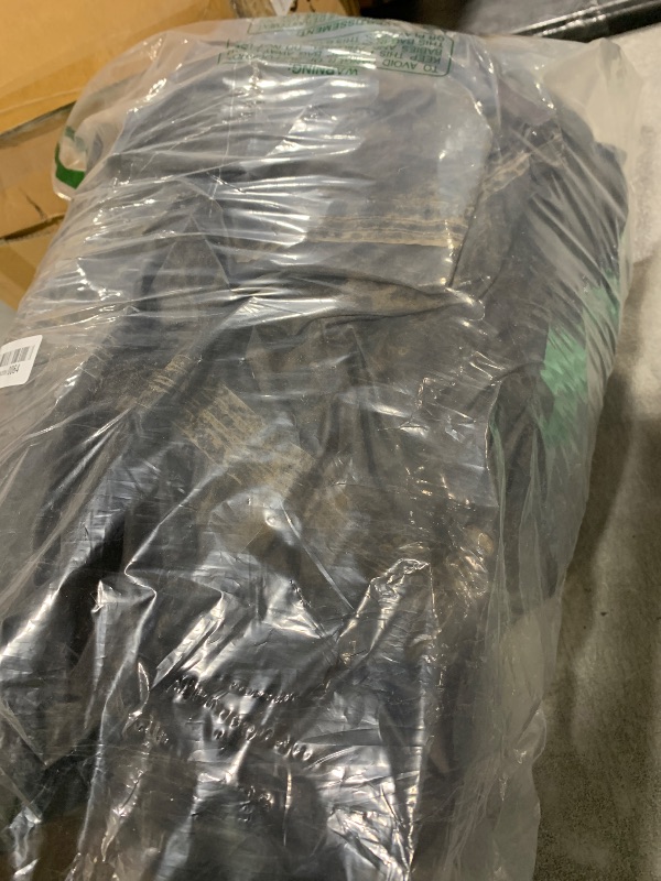 Photo 1 of UTV Cover 4 Seater Waterproof Heavy Duty Oxford Cloth Protection Covers UTV Accessories for Polaris RZR Can-Am Ranger Defender All Weather Side by Side Cover