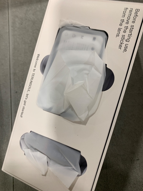 Photo 1 of TERUNSOUl 4K+4K Dash Cam Front and Rear, Free 128GB Card Included, 5.8GHz WiFi Dash Camera for Cars, Built-in GPS, G-Sensor, 170°Wide Angle, 3" IPS Screen, 24H Parking Mode, Support 512GB Max