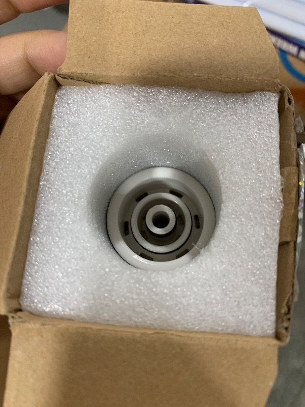 Photo 1 of RT1-RO Filter, Replacement for T1 Countertop Reverse Osmosis Water Filter, 12-24 Month Lifetime