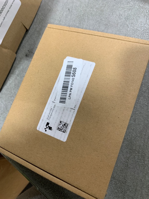 Photo 1 of [2 Pack] Retractable Car Charger 4 in 1 Fast Car Phone Charger 69W, USB C Car Truck Accessories Adapter with 2X Retractable Charger Cords and 2X USB Ports for i Phone 17/16/15/14, for Samsung S25/S24