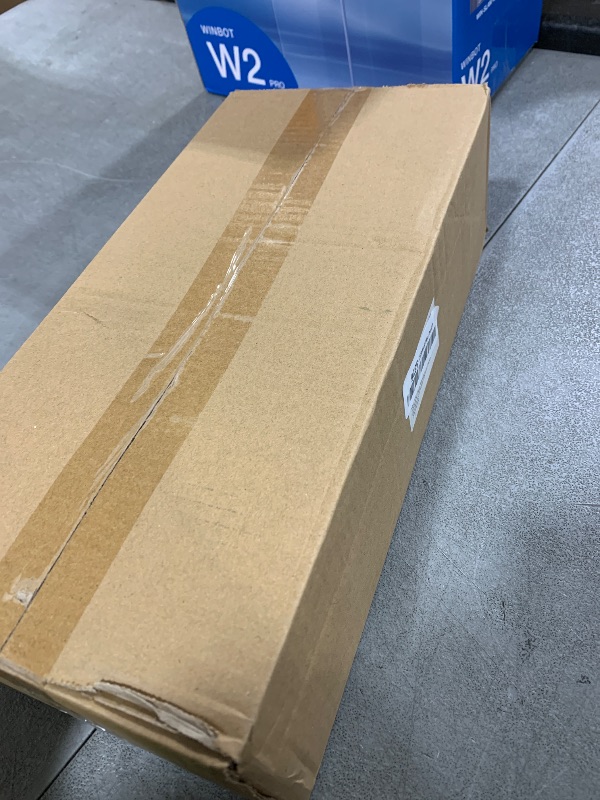 Photo 1 of 1000 Hard Plastic Card Sleeves, Premium Plastic Baseball Card Sleeves, 3" x 4" Trading Cards Holder, Sports Baseball Football Game Cards Protectors (500 Hard Sleeve + 500 Soft Sleeve)