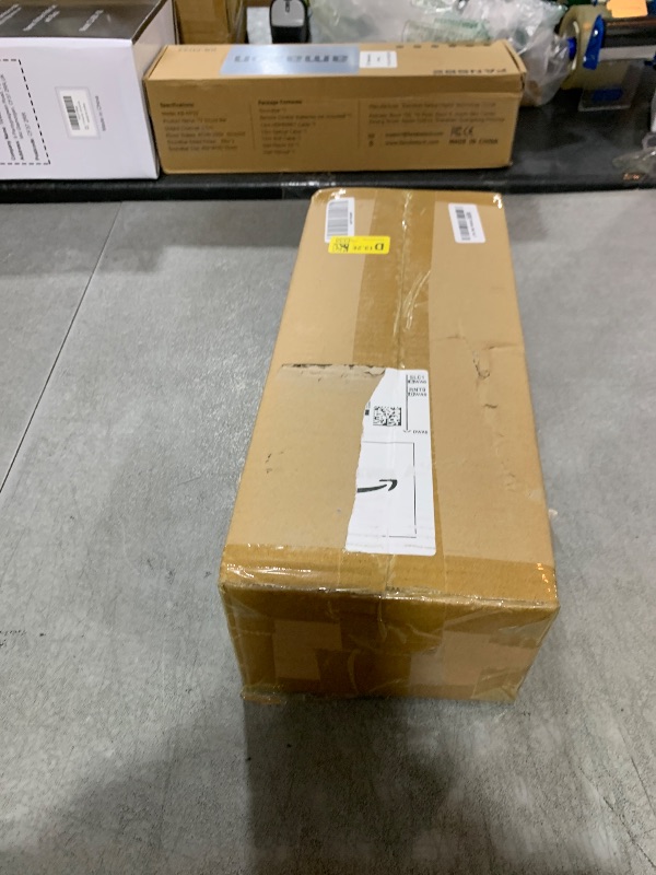 Photo 1 of JOYTUTUS Truck Bed Bike Rack Mount, Bike Rack for Pickup Truck Bed, No Remove Tire, Anti-Wobble Bike Holder, Strengthen Metal Bicycle Mount