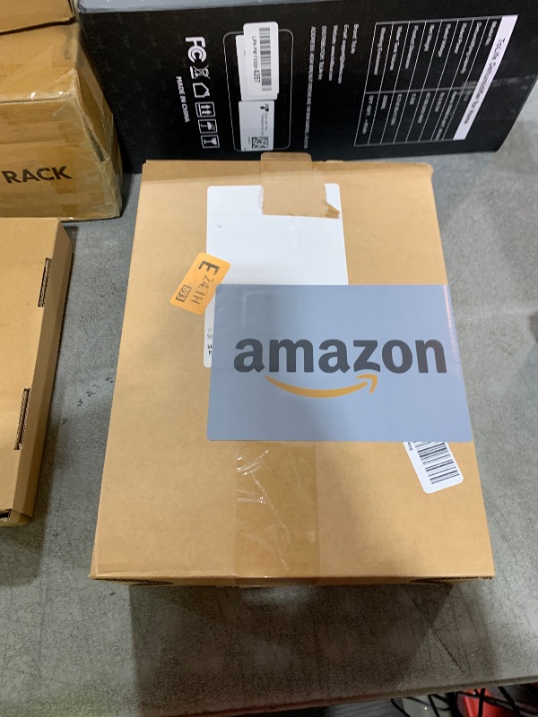 Photo 1 of ProHEPA 9000 Replacement Filters Compatible with VEVA ProHEPA 9000 Air Purifier - 2 Pack Premium Air Filters + 8 Pack Activated Carbon Pre-Filters