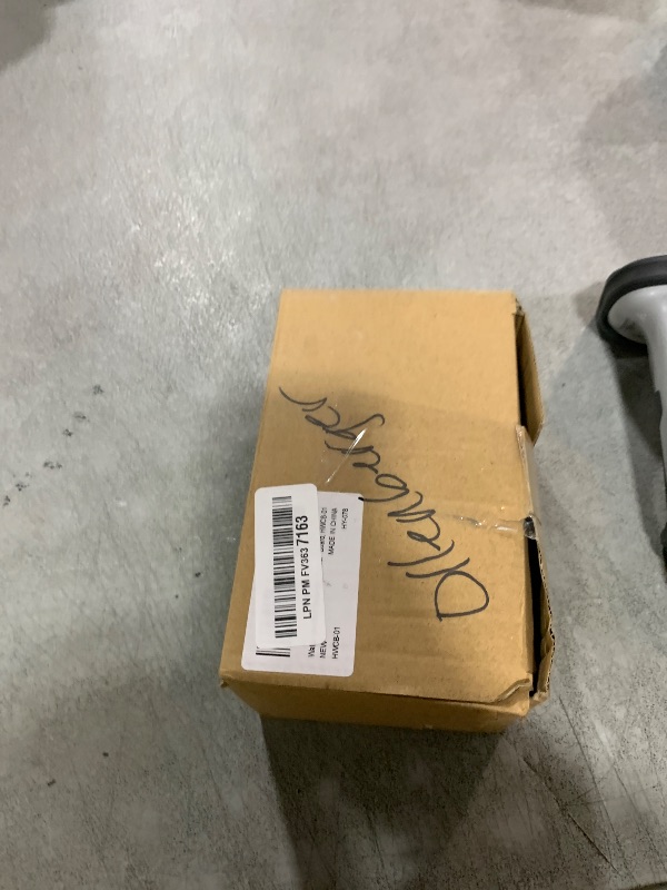 Photo 1 of 100093769 Electronic Control Board for Water Heaters, Energy-Efficient Replacement Kit with Control Panel Cover, Ideal for Home and Department Use