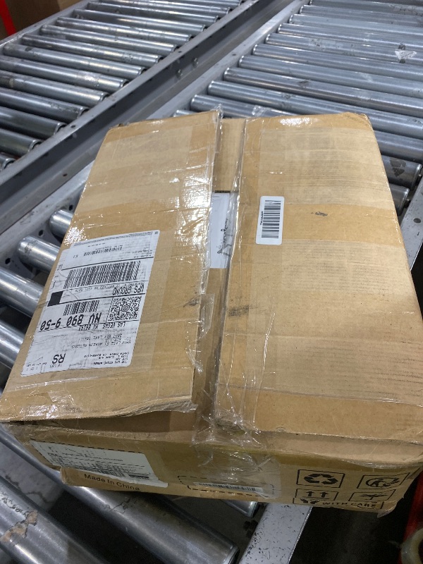 Photo 1 of 5-in-1 Cat Wall Shelves, Multi-Level Cat Climbing Furniture, Perch & Lounge for Indoor Cats, Space-Saving Wall Mounted Shelves for Play & Rest (Natural Wood) - White