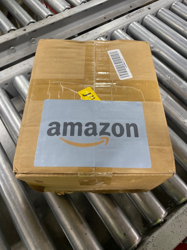 Photo 1 of (Genuine OE Quality) Engine Motor Mount Set Compatible with 2003-2008 Toyota Corolla Matrix 1.8L Pontiac Vibe Replacement for A4220 A4219 A4218 A4221