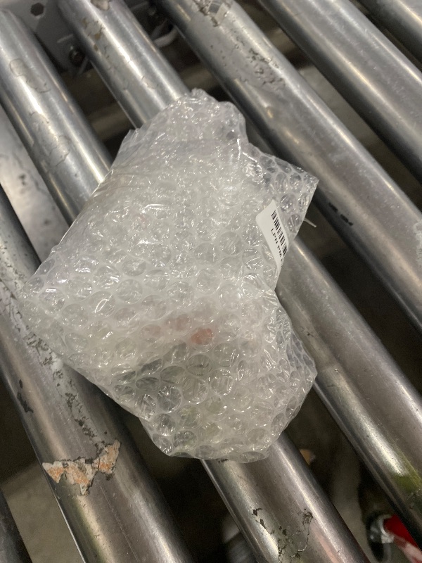 Photo 1 of ???????? Portable Carbon Monoxide Detectors, 3 in 1 CO Monitor with Kickstand & Lanyard Gas Alarm [CO Temperature Humidity Sensor] 1000mah Battery for Indoor Outdoor Camping Travel RV Hotel