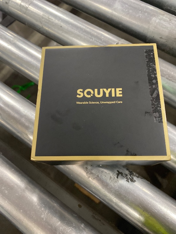 Photo 1 of 2026 AI Smart Watch with Standalone GPS & Offline Maps, 5ATM Waterproof, 1.43" AMOLED, 21-Day Battery, 178 Sports Modes, Compass, Heart Rate/SpO2/Stress/Sleep Monitor, for Android iOS Men Women Black