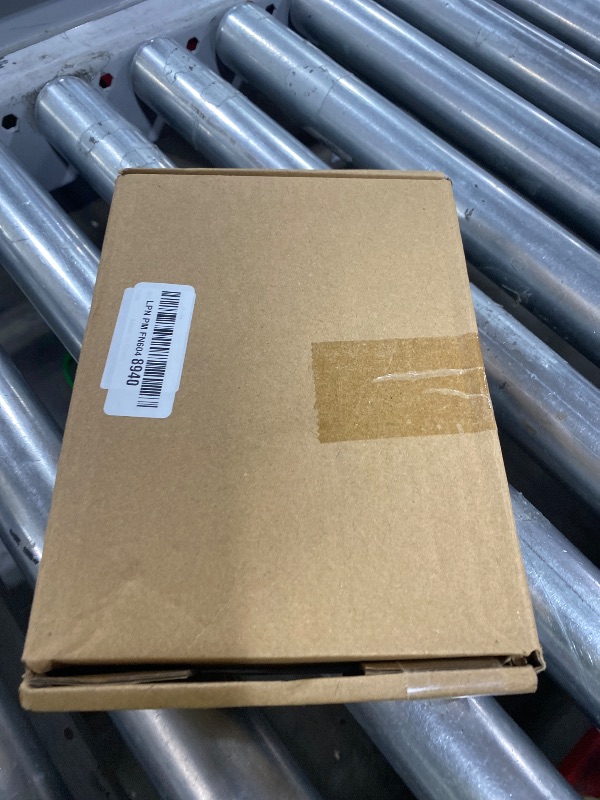 Photo 1 of DNM AO-38RC Mtb Rear Shock Bike Air Rear Shock Rebound/Lock Out - Manual Remote - Adjustable Air Pressure (190 x 50 mm (7.48" x 1.97"))