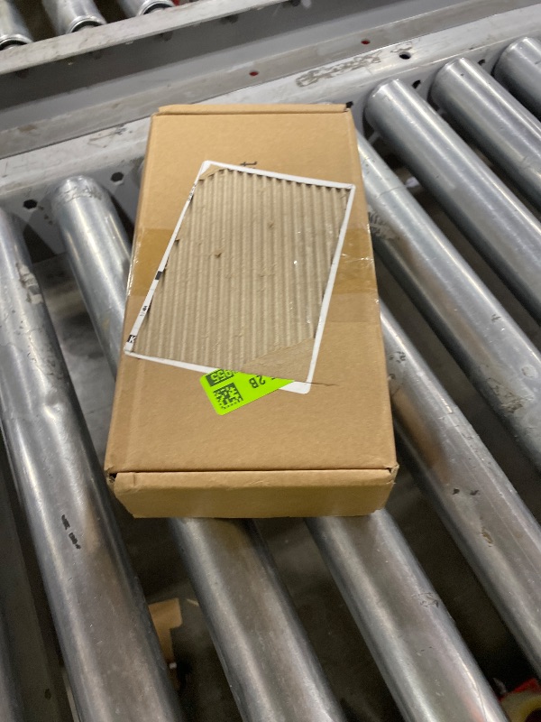 Photo 1 of TIASUSAN American Mahjong Tile Set with 166 Pink Back Tiles (1.2”, Tiles Only), Mahjong Game Set