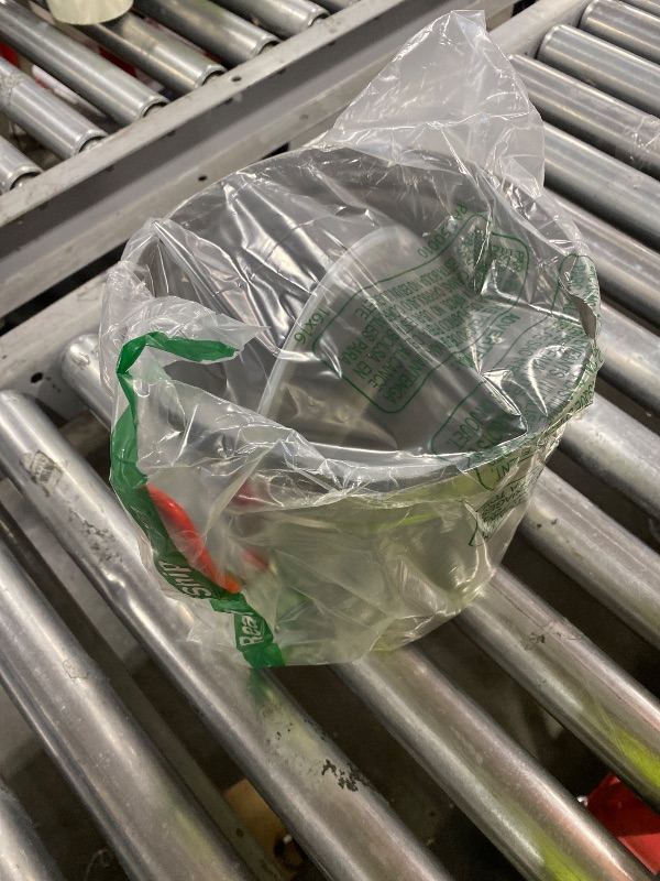 Photo 1 of TA-VIGOR HVAC Duct 8 Inch Stainless Steel Backdraft Damper - Manual Adjustable Airflow Control Valve for Dryer Vent, Range Hood, Fans, Boiler Exhaust with Airtight Seal & Sleeve (1PC)