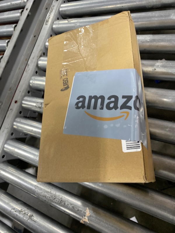 Photo 1 of Sureio 24 Pcs Valentine's Day Velvet Jewelry Gift Boxes Bulk for Necklace Pendant Ring Earring Display Case Wedding (Wine Red)