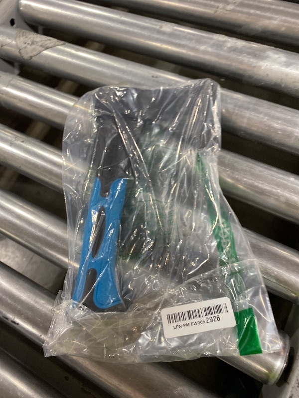 Photo 1 of 10” Outdoor Hatchet Forged Carbon Steel Heat Treated Hand Tool, Fiberglass Shock Reduction Handle with Anti-Slip Grip