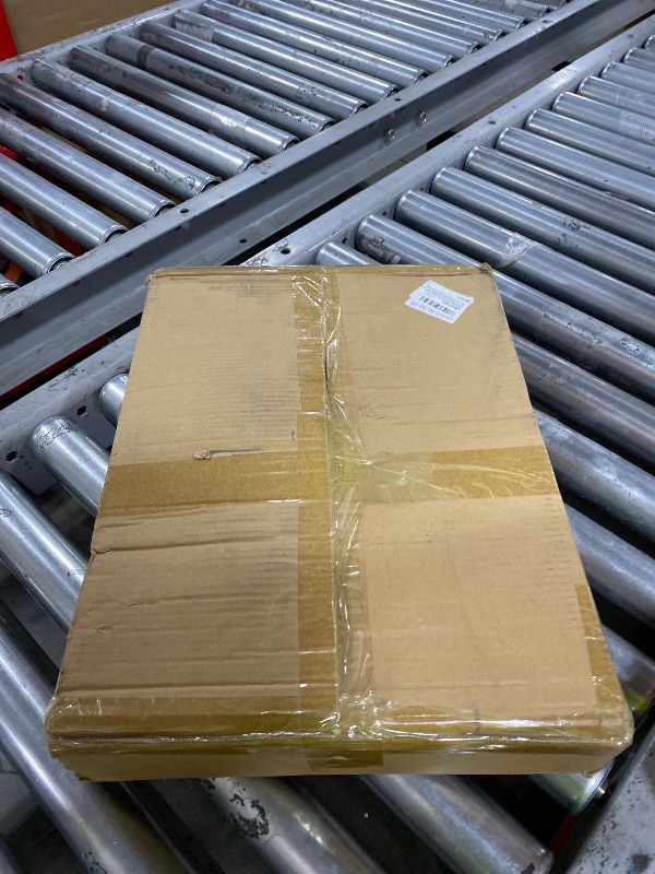 Photo 1 of Cat Window Shelf Feeding Station,Wood Window Seat Mounted with Heavy Duty Suction Cups for Cats Sunbathing and Overlooking