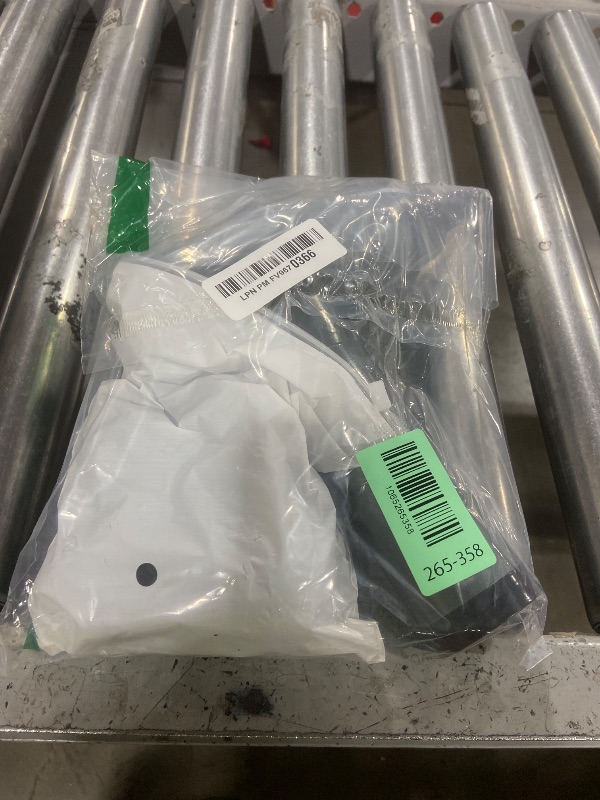 Photo 1 of OLsky Massage Gun Deep Tissue, Handheld Electric Muscle Massager, High Intensity Percussion Massage Device for Pain Relief with 9 Attachments & 30 Speed(Grey)