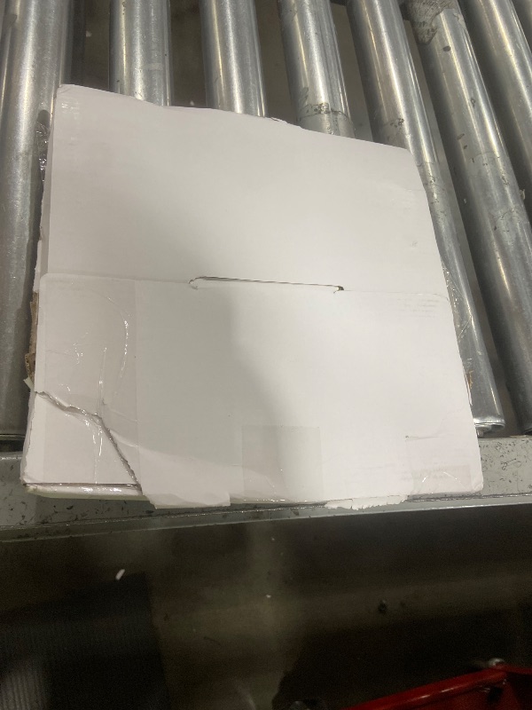 Photo 1 of 10in Diamond Saw Blade for Tile, Replace for Dewalt DW4764 Diamond Blade, for Tilewet Saw for Stone Cutting, Wet Cutting, Premium Porcelain Tile Blade