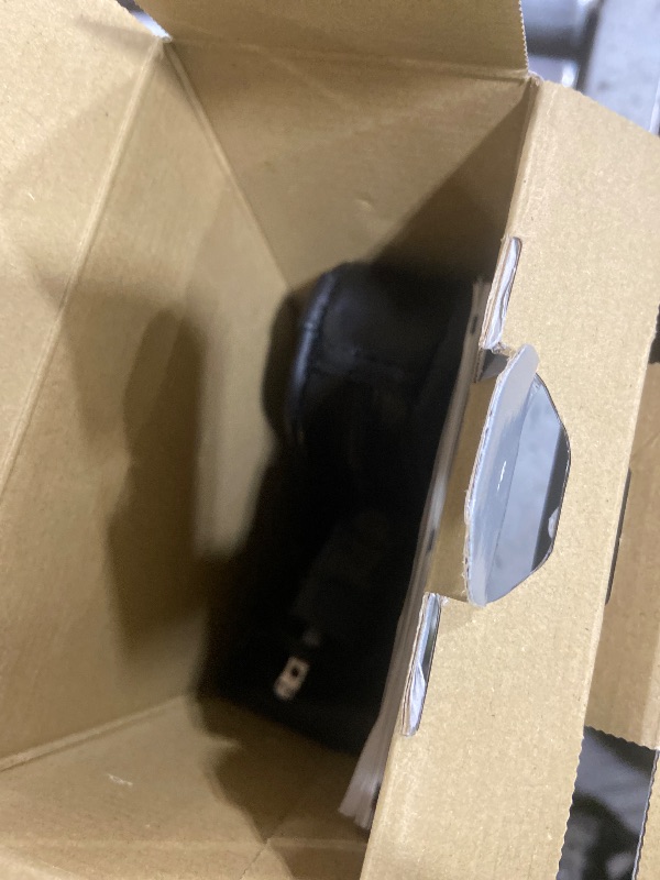 Photo 1 of Panasonic ARC5 Electric Razor for Men with Pop-Up Trimmer, Wet/Dry 5-Blade Electric Shaver with Intelligent Shave Sensor and Multi-Flex Pivoting Head – ES-LV65-S (Silver)