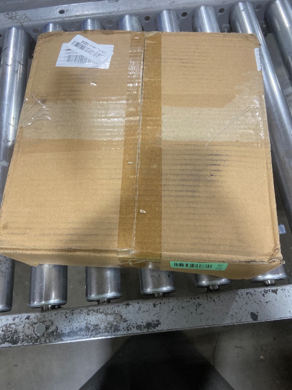 Photo 1 of ??Drip Irrigation Kit Automatic Watering System for Potted Plants, 360 Degree Adjustable Copper Micro Sprinklers, Quick Connect Tubing Fittings for Garden, Lawn, Patio, Balcony(20 Nozzles)