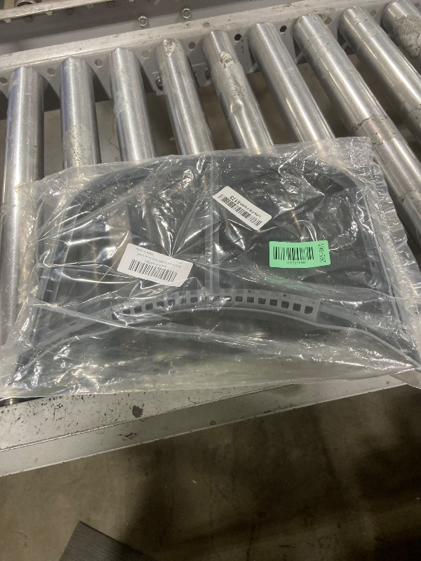 Photo 1 of SYOWADA 5304511512 Dryer Lint Filter Screen, Replacement for Electrolux Frigidaire EFME617STT0 EFMG417SIW0 EFMG517SIW0 EFMG517STT0 EFMC517SIW0, Replaces 4584403 AP6260854