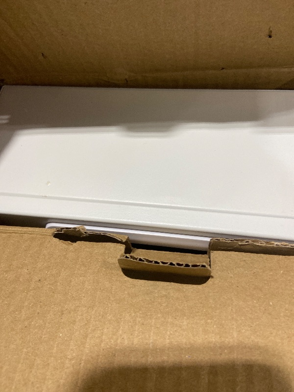 Photo 1 of 100A Automatic Transfer Switch,220V Generator Transfer Switch,Millisecond Level Dual Power Automatic Transfer Switch, with Metal Distribution Box