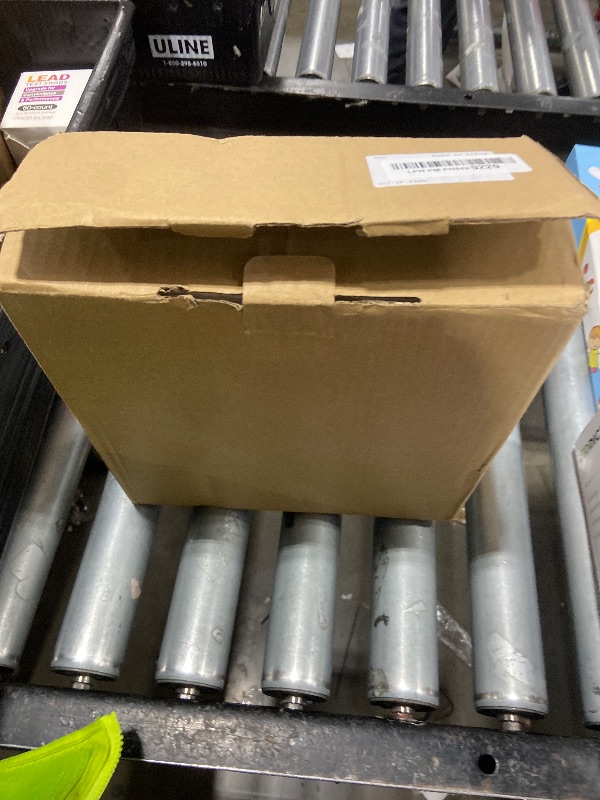 Photo 1 of 100A Automatic Transfer Switch,220V Generator Transfer Switch,Millisecond Level Dual Power Automatic Transfer Switch, with Metal Distribution Box