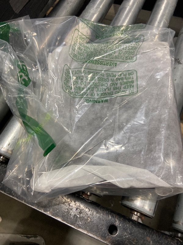 Photo 1 of Fan&Ran Lined Leather Journal, 100 Sheets of College Ruled Paper 5.5"x8.5", 1" 3-Ring Mini Binder, Interior Pockets, Refillable