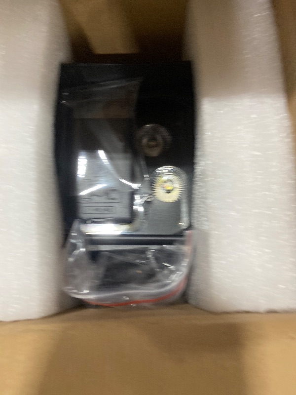 Photo 1 of Battery Powered Uplights Rechargeable Par Can 6x18W RGBWA+UV LED Uplight 9600 mAh APP/Remote/DMX512 Control Stage Lights Uplighting Indoor for Wedding DJ Church Christmas Dance