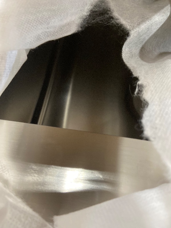 Photo 1 of 33 Inch Double Bowl Kitchen Sinks Drop In – Delironexu 16 Gauge Stainless Steel Kitchen Sink Double Bowl, 33x19 Drop In Double kitchen sink with Brushed Finish, 6 Inch Deep 50/50 Overmount Sink