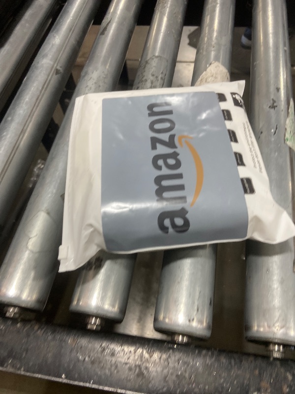 Photo 1 of 118” Wedge-Shape Foam Window Weather Stripping Door Seal Strip,Soundproofing Frame Winter Insulation Tape for Exterior Front Door,Noise Cancelling Window Inserts,Door Gap Filler Light Blocker,White