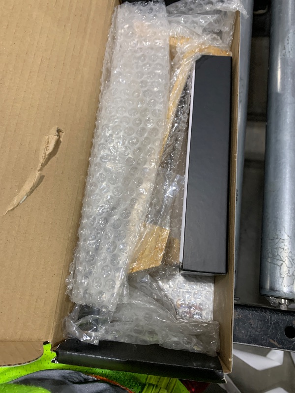 Photo 1 of Shun 3 Pc Whetstone Sharpening System