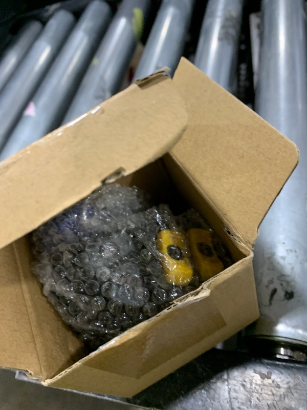 Photo 1 of 515177053 Left Hand Control Switch Housing Light Fit for Ski-Doo GSX MXZ Summit Renegade 800R 2008-2011, Replace# 515176503 ?515176062