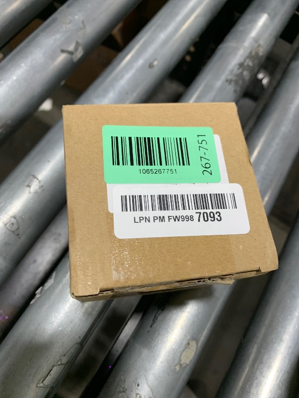 Photo 1 of 515177053 Left Hand Control Switch Housing Light Fit for Ski-Doo GSX MXZ Summit Renegade 800R 2008-2011, Replace# 515176503 ?515176062